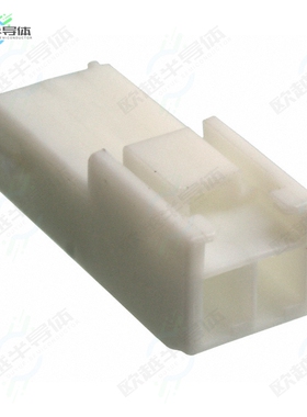 179463-1[连接器CONN RCPT HSG 2POS 3.96MM]