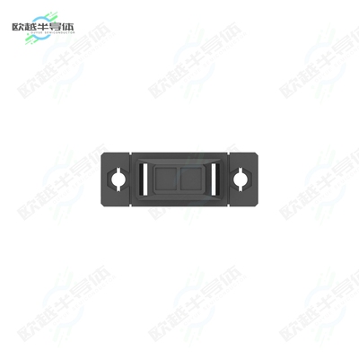 1-1747535-2[连接器DYNAMIC 4200S TAB HSG 2P P/M X]