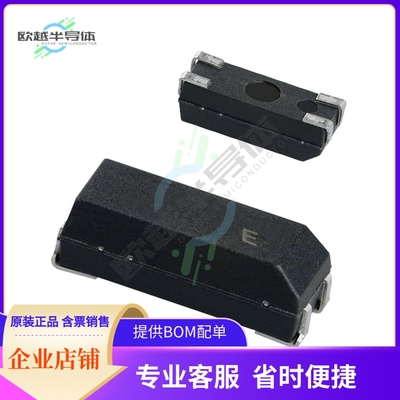 MA-506 6.1440M-C0:ROHS《CRYSTAL 6.1440MHZ 18PF SMD》