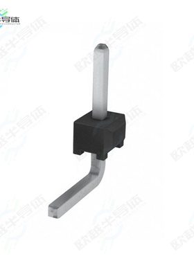 TMM-101-01-TM-S-RE[连接器2MM TERMINAL STRIP]