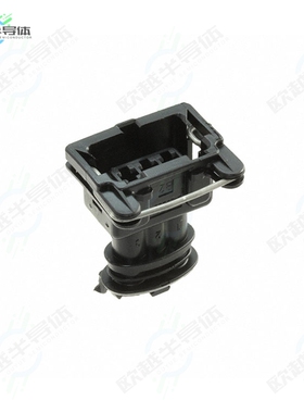 282191-1[连接器CONN RCPT HSG 3POS 5.00MM]