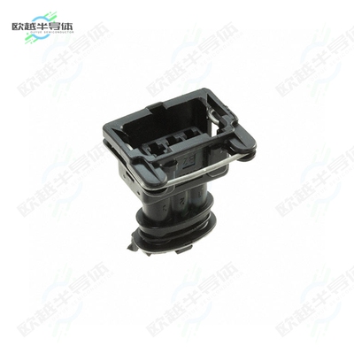 282191-1[连接器CONN RCPT HSG 3POS 5.00MM]