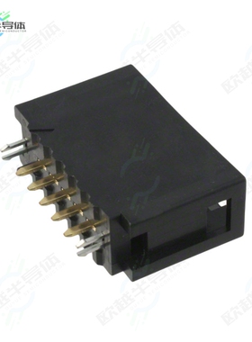 35605-6114-A00PE[连接器CONN HEADER VERT 5POS 3MM]