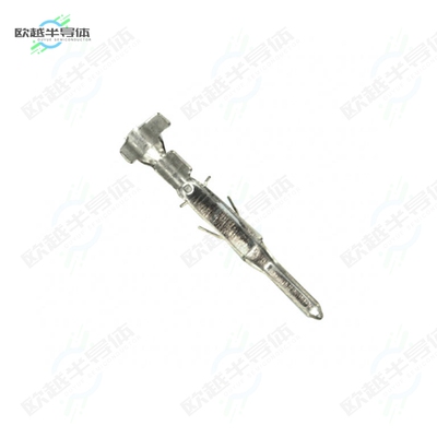 794955-1[连接器CONN PIN 18-22AWG CRIMP TIN]