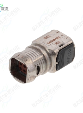 D369-MP99-NP0[连接器CONN PLUG HSG 9POS 2.54MM]