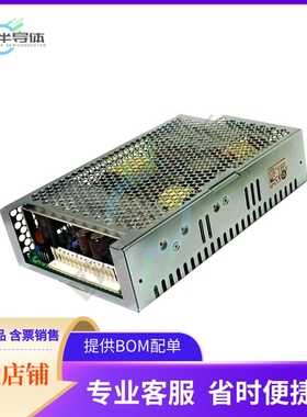 1010577CHCO【AC/DC CONVERTER 12V 185W】