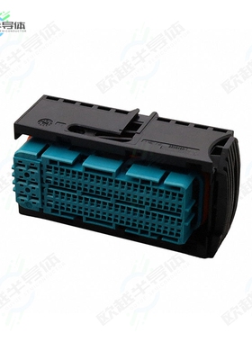 2209545-9[连接器CONN RCPT HSG 94POS]