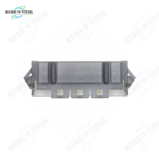 连接器CONN 20POS 1.5MM PLUG 292215 ADAPT