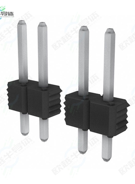 54101-T0600LF[连接器CONN HEADER VERT 36000POS 2.54MM]