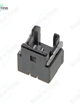 2140940030[连接器ONEBLADE 1.0WB HDR SMT VT ETP SN]