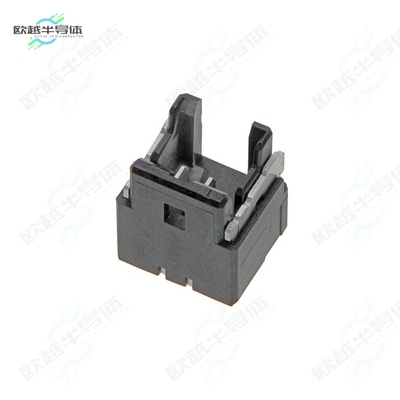 2140940030[连接器ONEBLADE 1.0WB HDR SMT VT ETP SN]