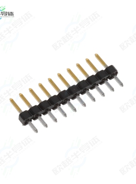 1-2355186-0[连接器10P,2MM,BRK HDR,SRVT,2.8,0.76AU,]