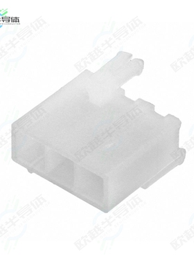 39305037[连接器CONN HEADER VERT 3POS 4.2MM]