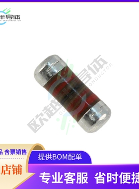 CMA02040X2202GB300【RES SMD 22K OHM 2% 0.4W 0204】