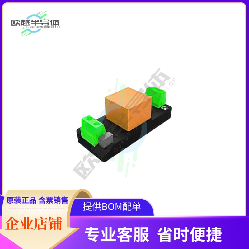 AMEM3-3S277HAVZ-STD-B【AC/DC CONVERTER 3.3V 3W】