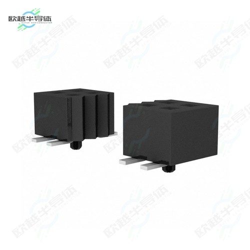 CLP-140-02-L-D-A-K[连接器CONN RCPT 80POS 0.05 GOLD SMD]