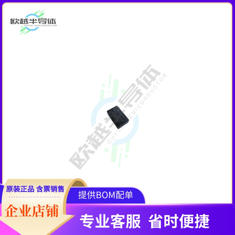 AM10TWM-2405DH50YZ【DC DC CONVERTER +/-5V 10W】