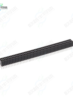 SLM-150-01-S-D[连接器.050 STRIPS]