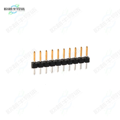 1-2355045-0[连接器10P,2MM,BRK HDR,SRVT,2.8,0.1AU,T]
