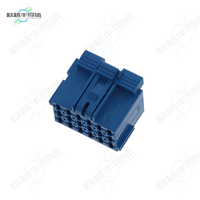1-967624-5[连接器JUN-POW-TIM GEH 18P]
