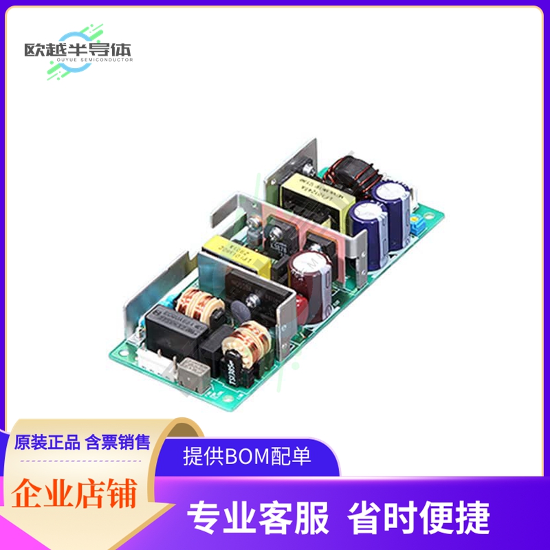 LFP100F-24-R2Y【AC/DC CONVERTER 24V】