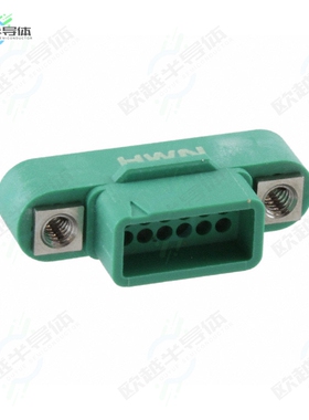 G125-3241296M1[连接器CONN PLUG HSG 12POS 1.25MM]