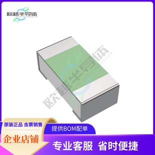 TNPW0402330RBEED【RES 330 OHM 0.1% 1/16W 0402】