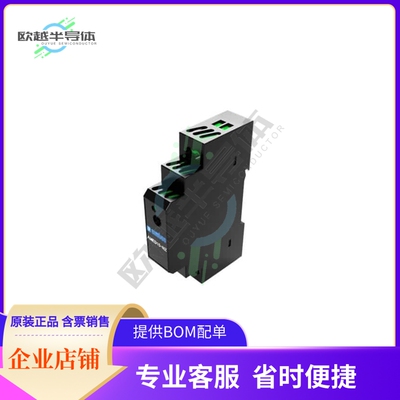 AMED15-48SNZ【AC/DC CONVERTER 48V 15.4W】