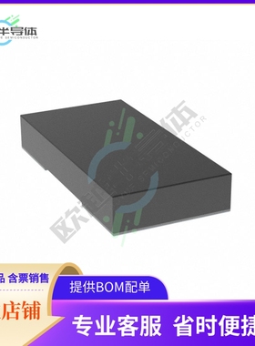 TLR2HDTE5L00F75【RES 5M OHM 1% 1W 2010】