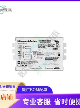 L3DA4U1UKS-2RBLK【LED DRIVER CC AC/DC 40W】