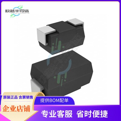 SS14W_R1_00001《LOW VF SURFACE MOUNT SCHOTTKY BA》