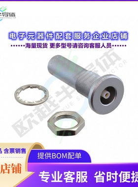 SWH.00.250.CTMV[连接器COAX ADAPT NIM CAMAC-NIM CAMAC]