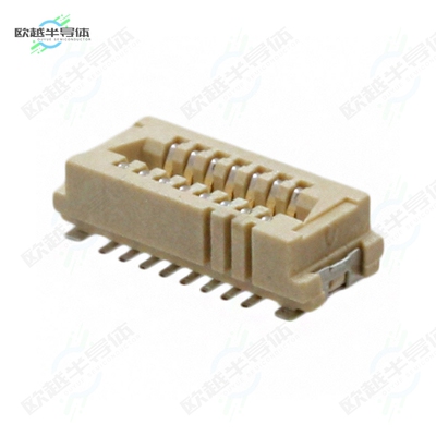 91930-21115LF[连接器CONN RCPT 15POS SMD GOLD]