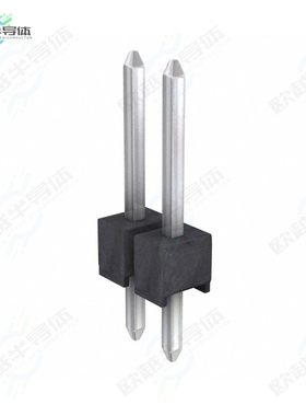 M20-9990246[连接器CONN HEADER VERT 2POS 2.54MM]