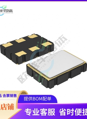 SG3225VAN+400.000000M-KEGA3《XTAL+OSC+XO+400.0000MHZ+LVDS+SM