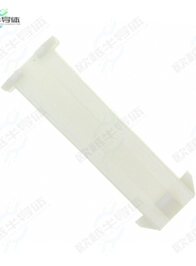 172156-1[连接器CONN RCPT HSG 1POS MINI]