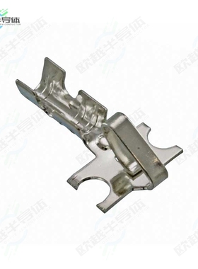 8500159[连接器CONN 22-30AWG CRIMP TIN]