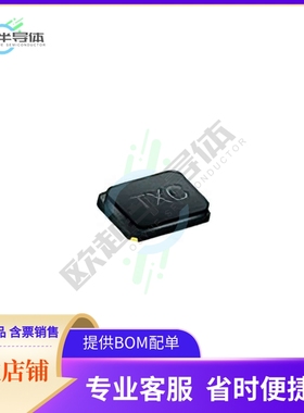 7V-27.000MEIV-T《3.2x2.5 XTAL  10ppm 20ppm 8pF》