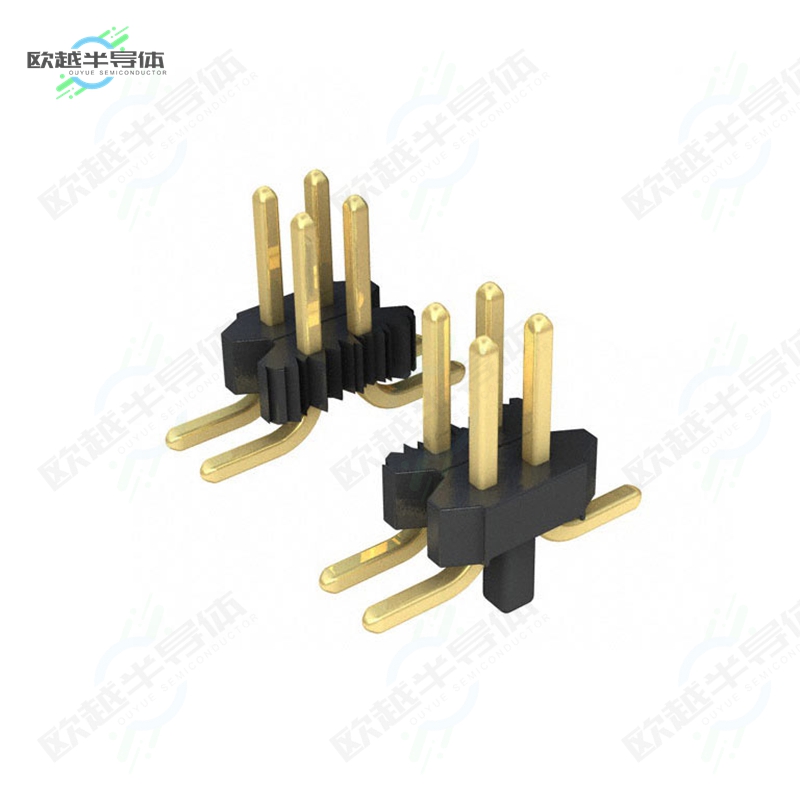 20021121-00018T4LF[连接器CONN HEADER SMD 18POS 1.27MM]