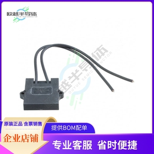 OHM TAP650J4R7E 4.7 HEATSINKABLE 650W