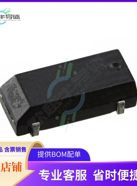 CM250C96000AZFT《CRYSTAL 96.0000KHZ 12.5PF SMD》