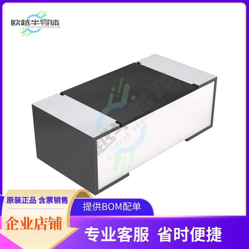 CRCW04026R81FKED【RES SMD 6.81 OHM 1% 1/16W 0402】