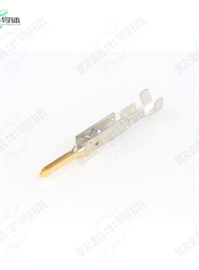 2014471200[连接器NANO-FIT PLUG TML 15AU 24-26]