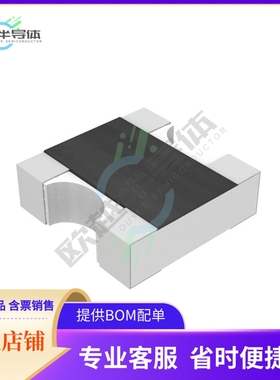 CRA06P08327R0JTA【RES ARRAY 4 RES 27 OHM 1206】