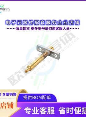 MM206621[连接器SWH]