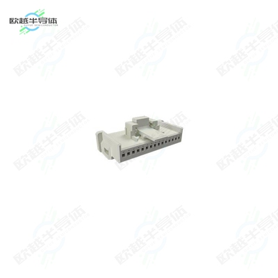 10157554-00241LF[连接器CONN MULTIPITCH]