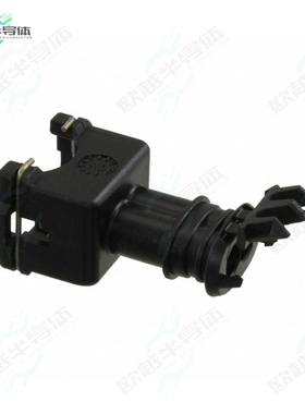 282190-1[连接器CONN RCPT HSG 2POS 5.00MM]