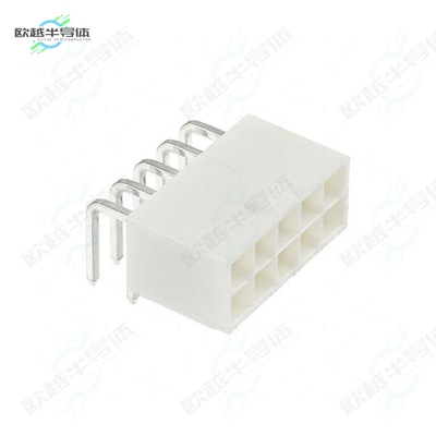1-1586042-0[连接器CONN HEADER R/A 10POS 4.2MM]