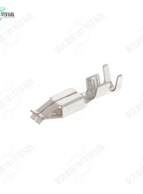 927856-2[连接器MIN FEDERKONTAKT]