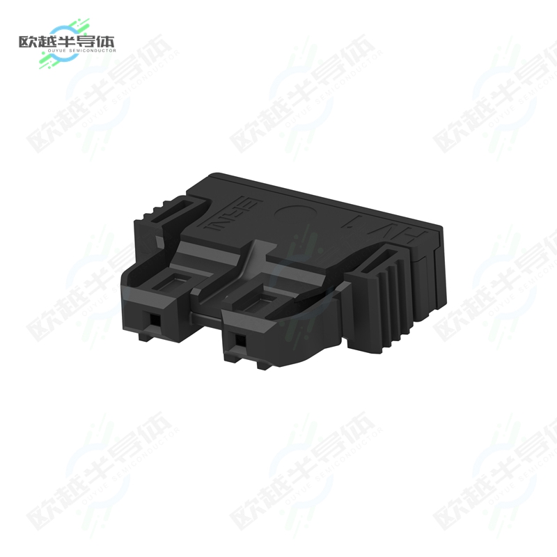 524191-E[连接器SRCBUG A 6,20 * 2 CSI 206 E-HD A]